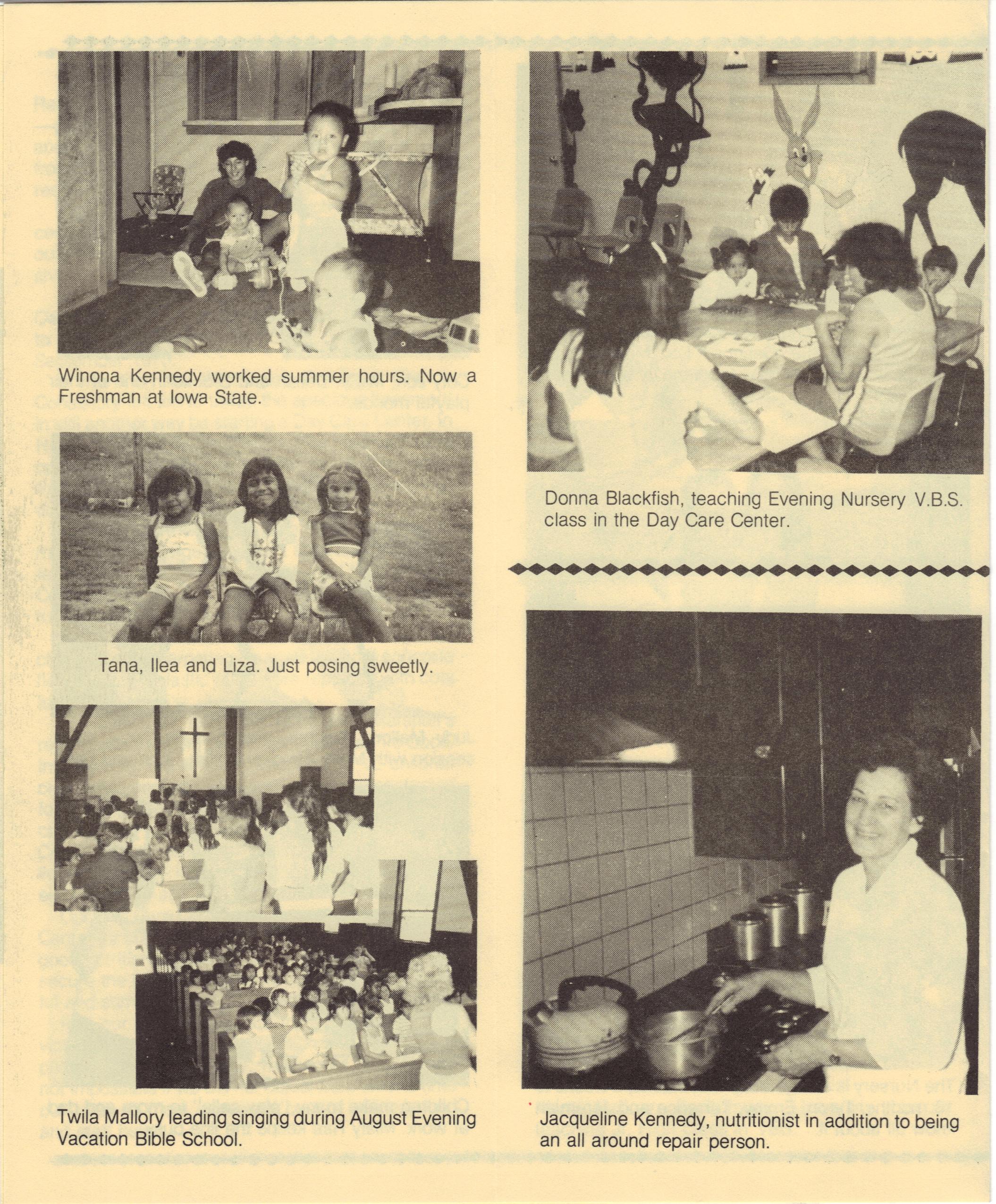 1986: Brochure (4)